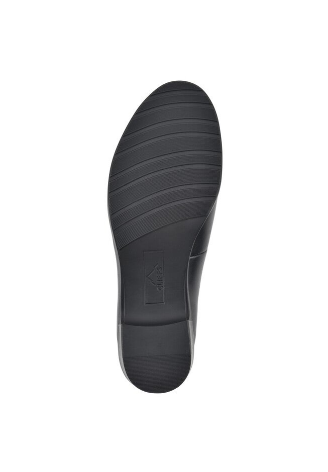 Hunton Shootie, , alternate image number null