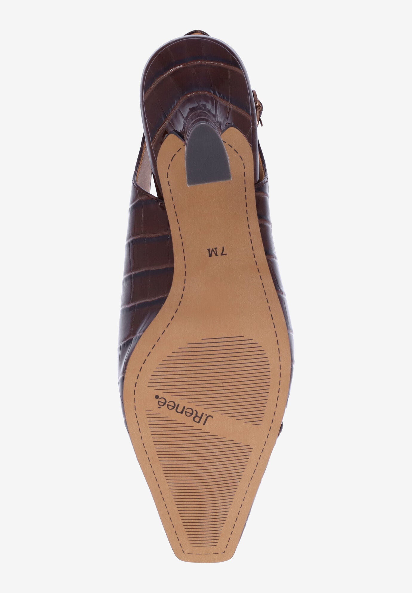 Prissy Pump, , alternate image number 2