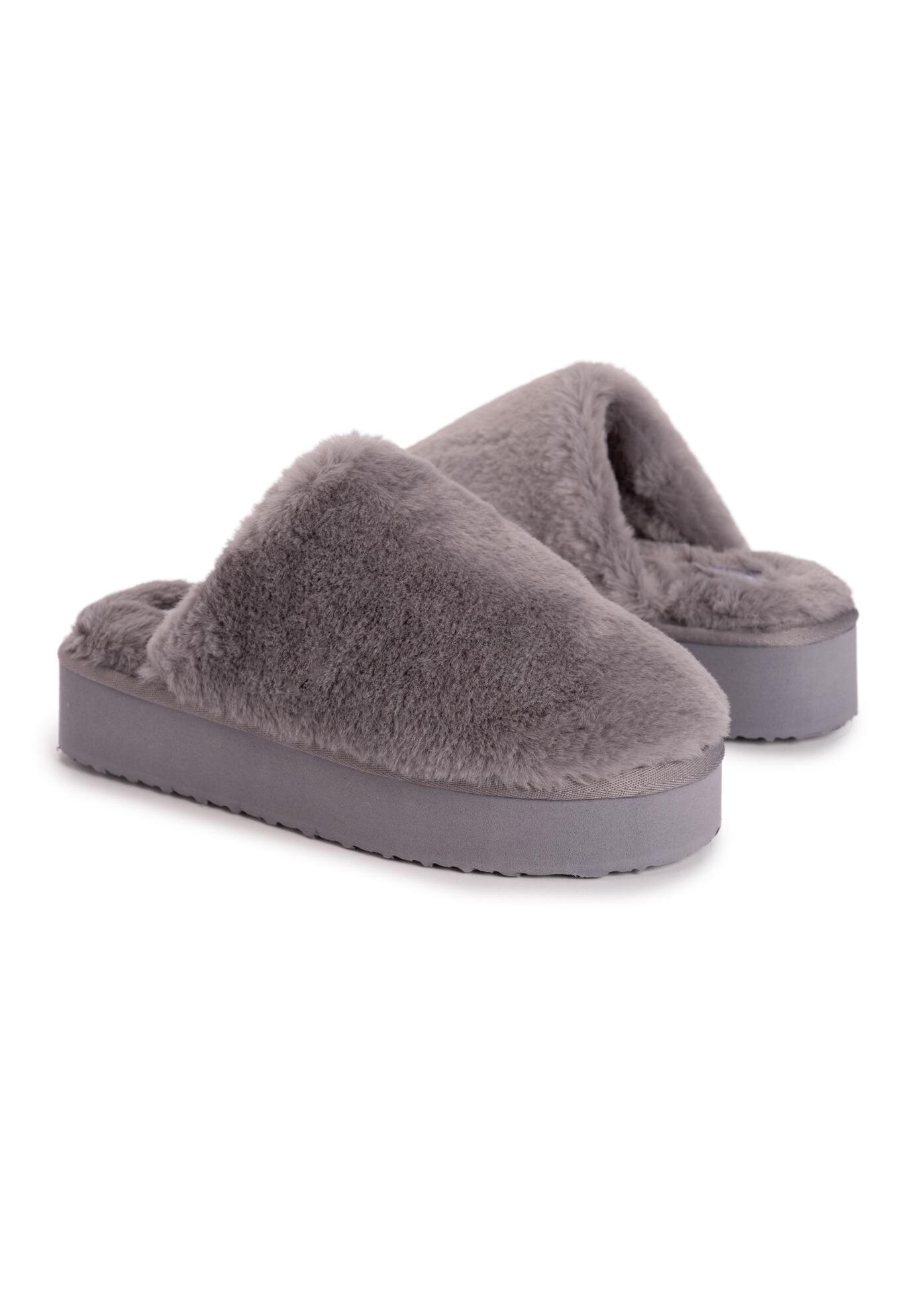 Emme Slippers, , alternate image number 5