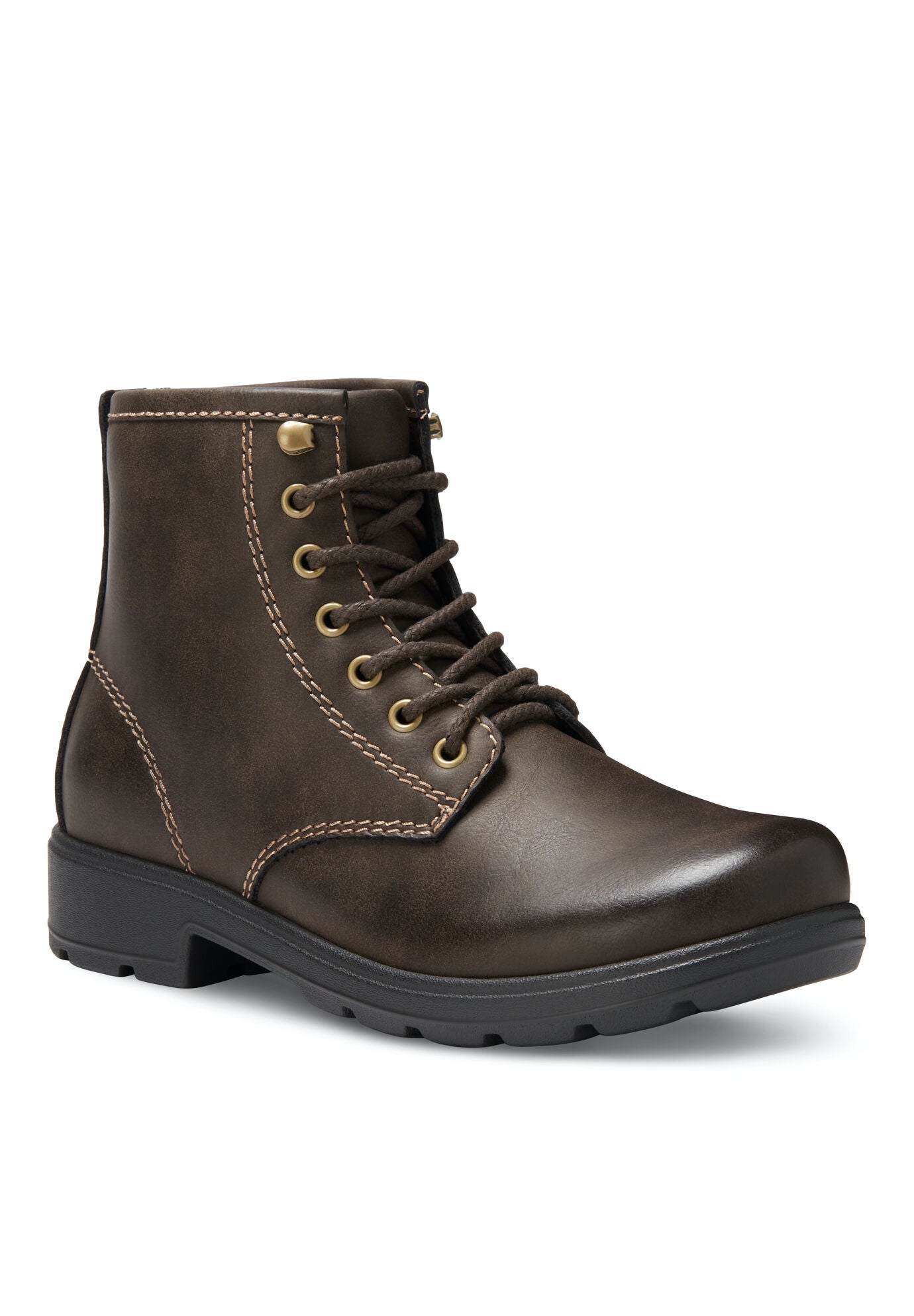Brandy Boot, BROWN, hi-res image number 0