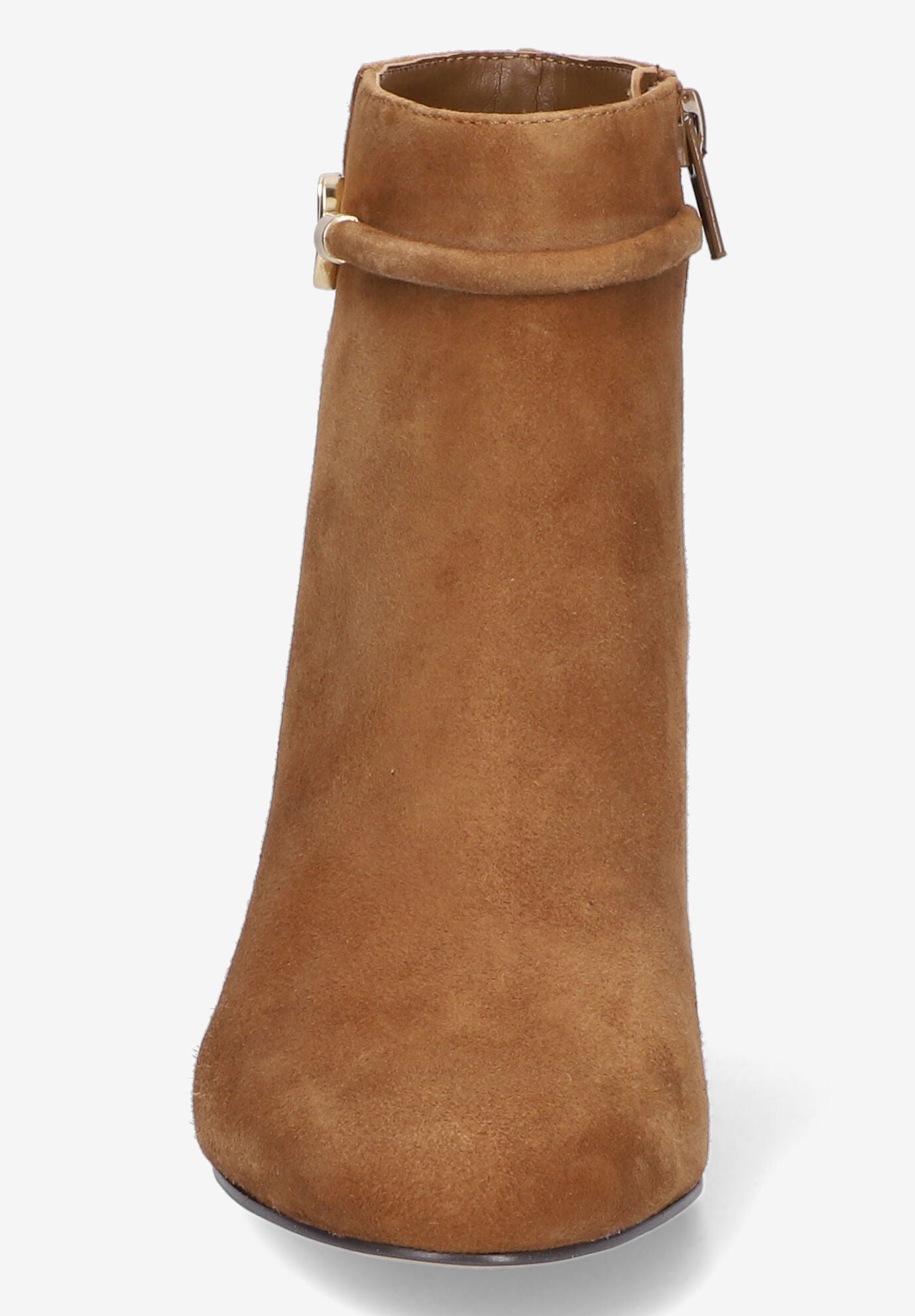 Diaz Bootie, , alternate image number 6