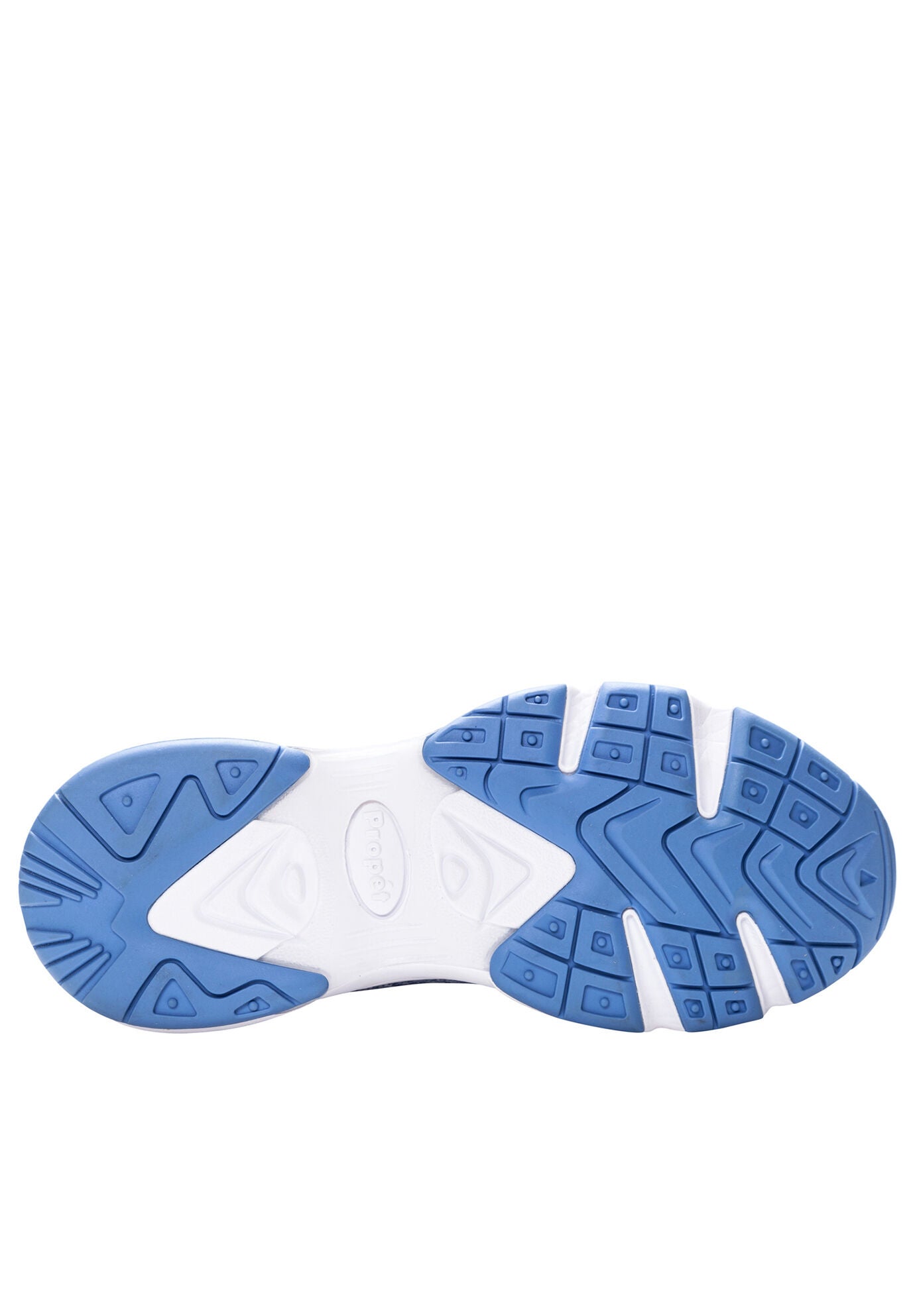 Stability Fly Sneakers, , alternate image number 1