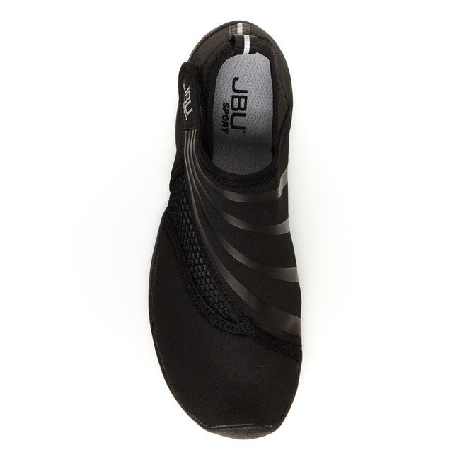 Ariel Water Ready Water Shoe, , alternate image number 4