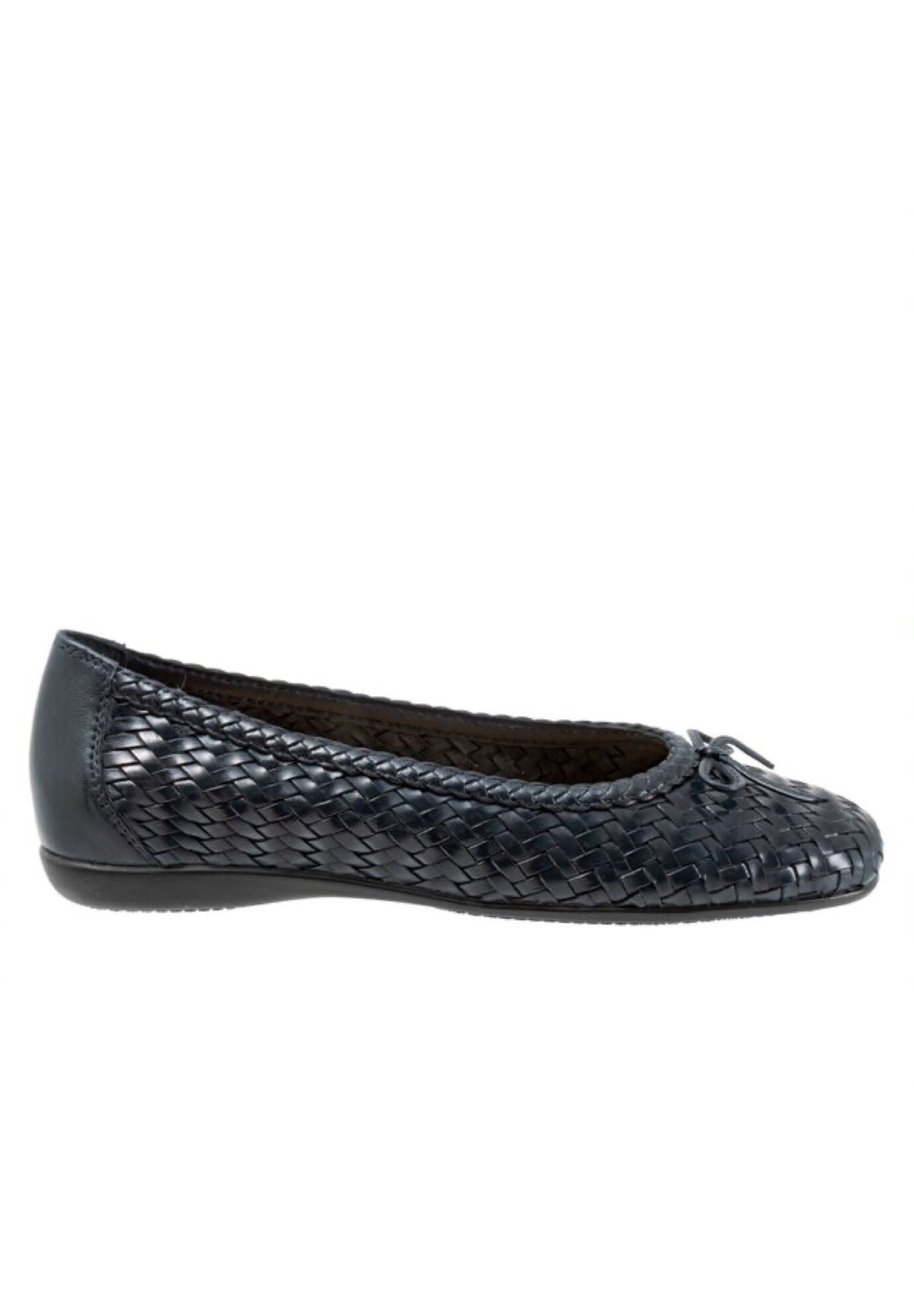 Gillian Flat, , alternate image number 3