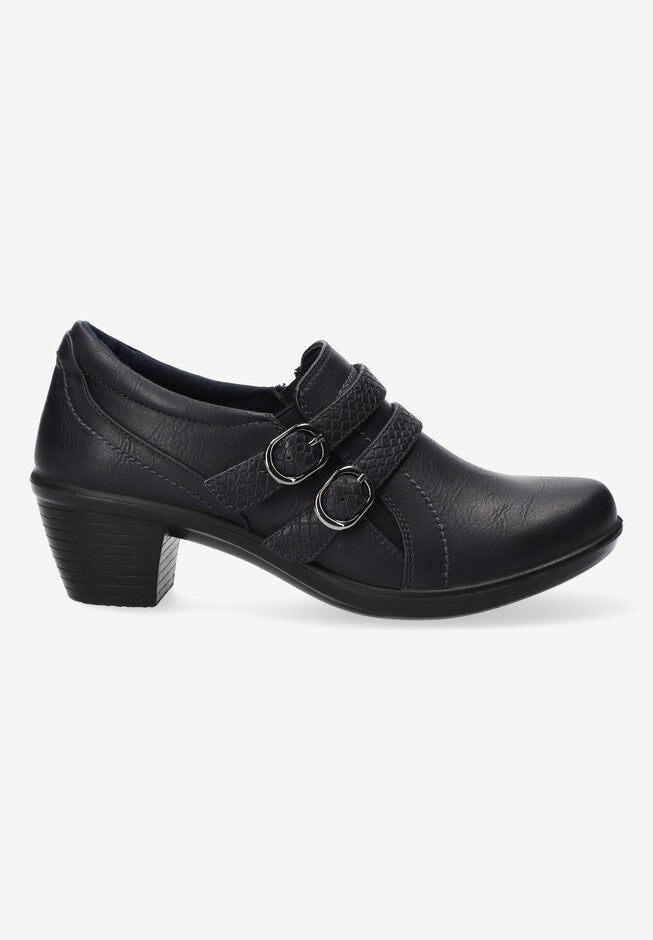 Stroll Booties, , alternate image number 2
