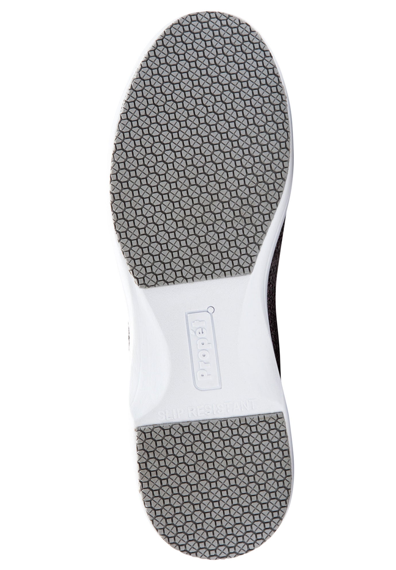 Washable Walker Revolution Sneakers by Propet®, , alternate image number 1