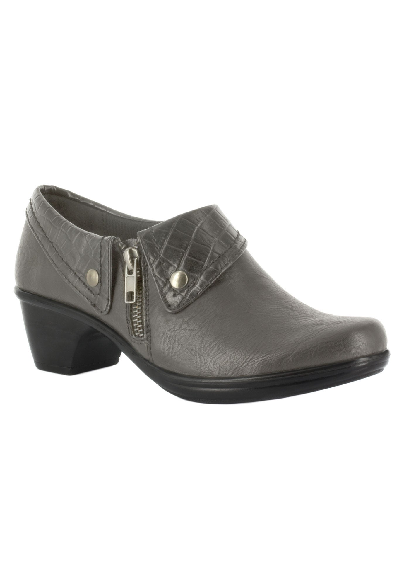 Easy street extra wide womens shoes cheap