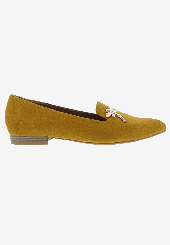 Dragonfly Loafer, , alternate image number 2