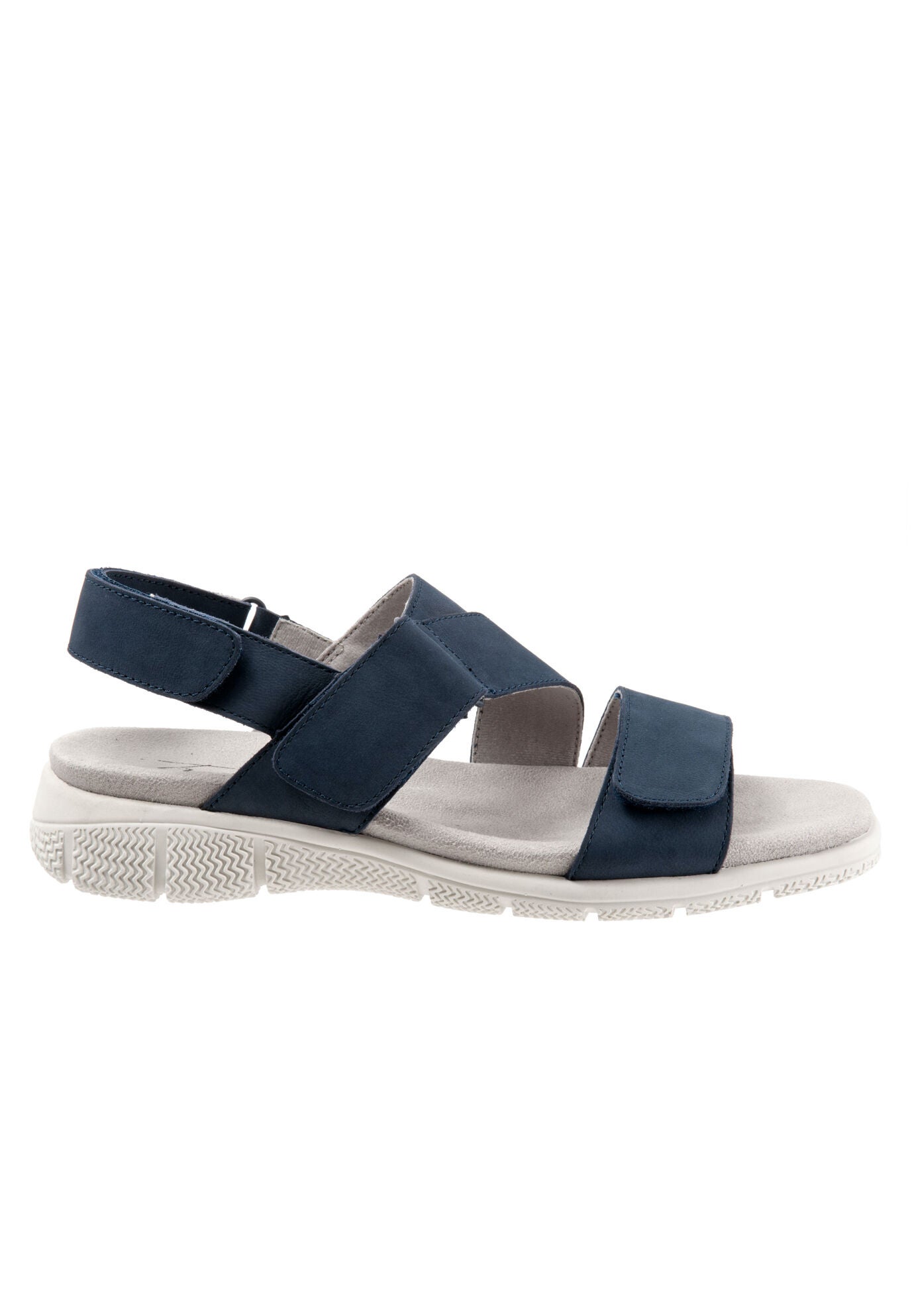 Tatia Sandal, , alternate image number 7