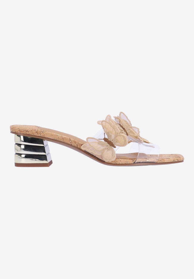 Cybel Sandal, , alternate image number null