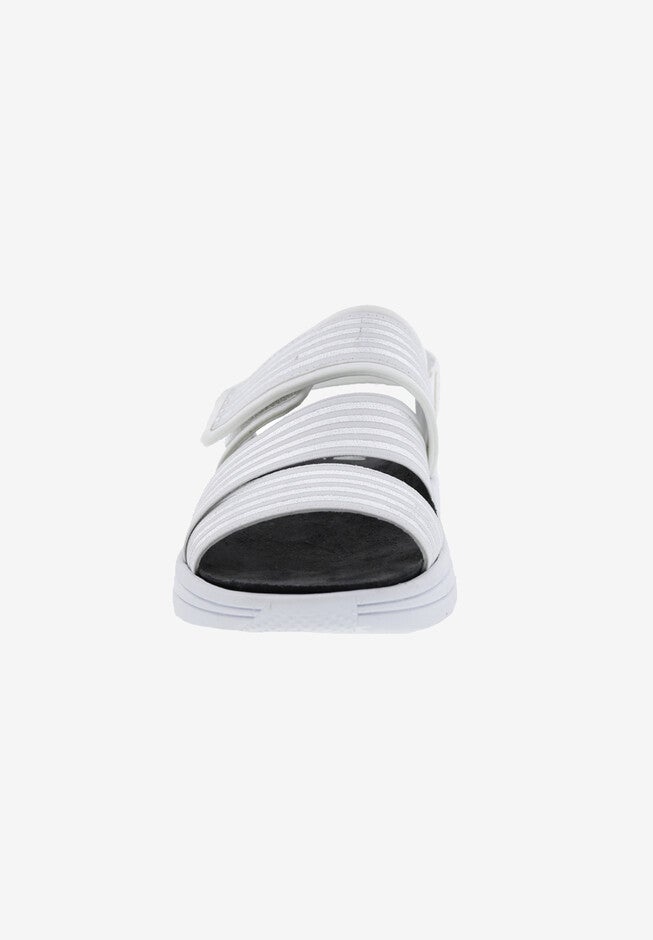 Sutton Sandal, , alternate image number 4