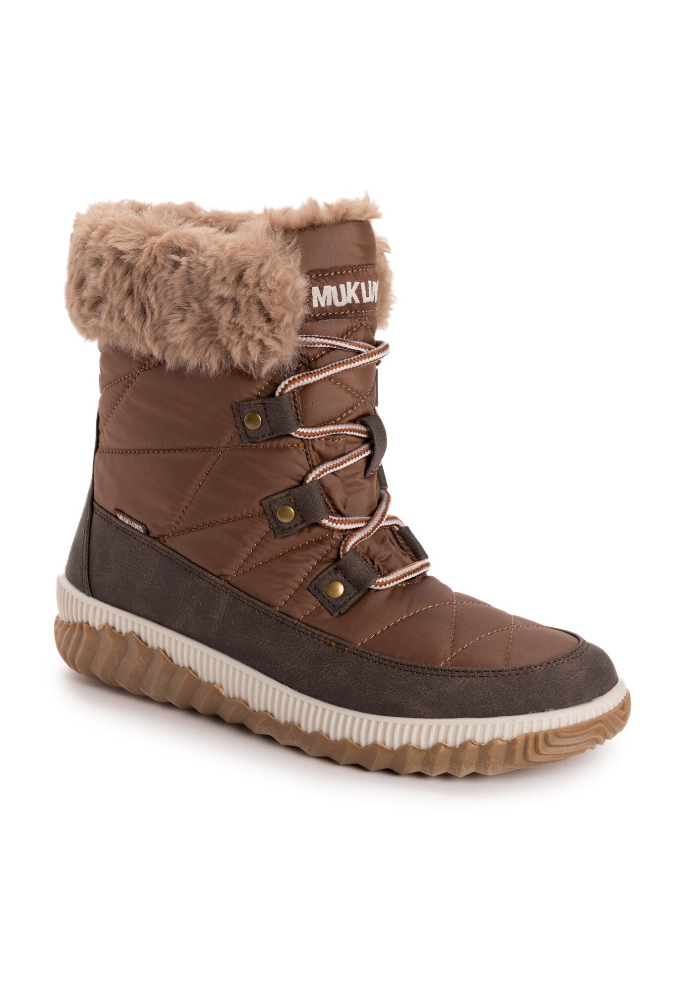 Winnie Waverly Bootie Avenue