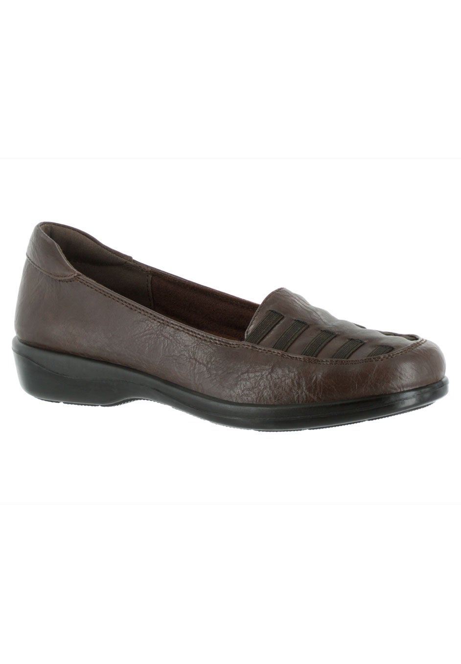 Wide Width Women s Shoes Sandals Boots by Easy Street Avenue
