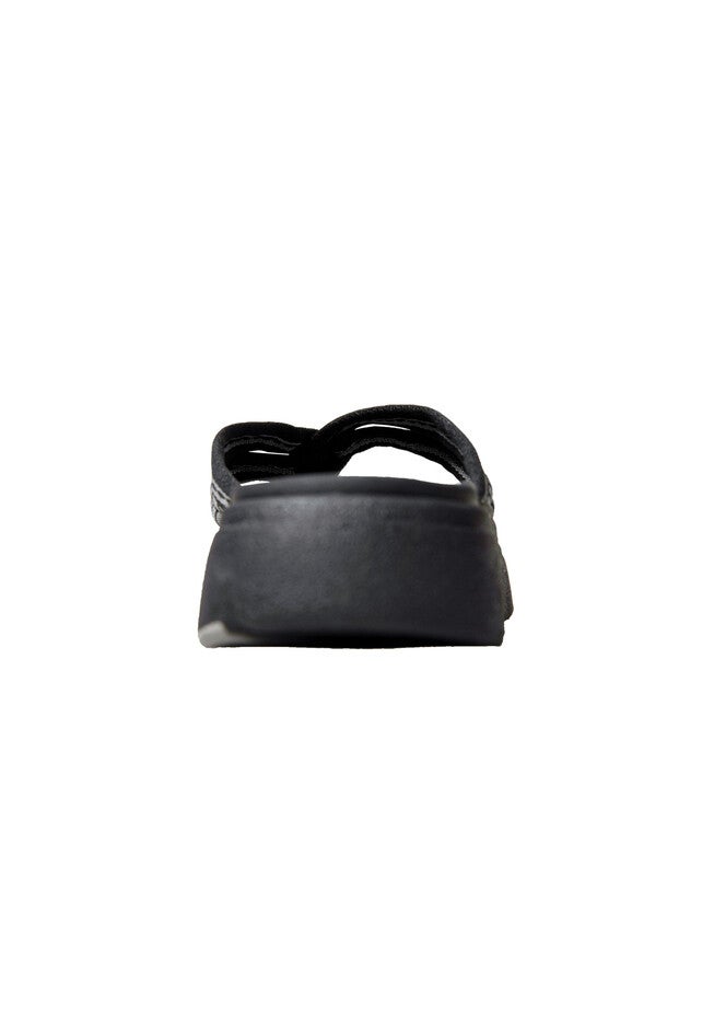 Nami Slip On Sandal, , on-hover image number null