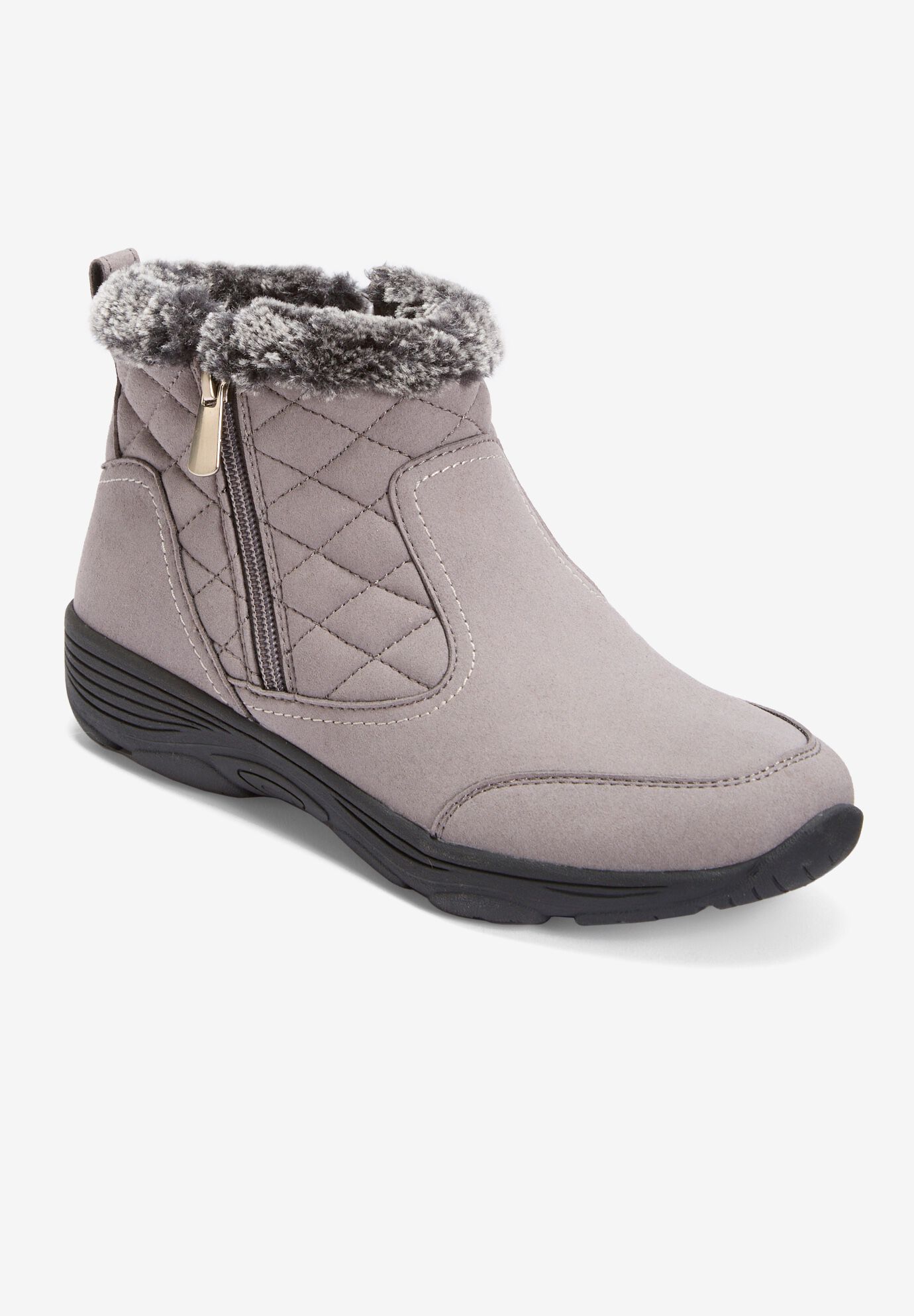 Wide Width Women s Shoes Sandals Boots by Easy Spirit Avenue