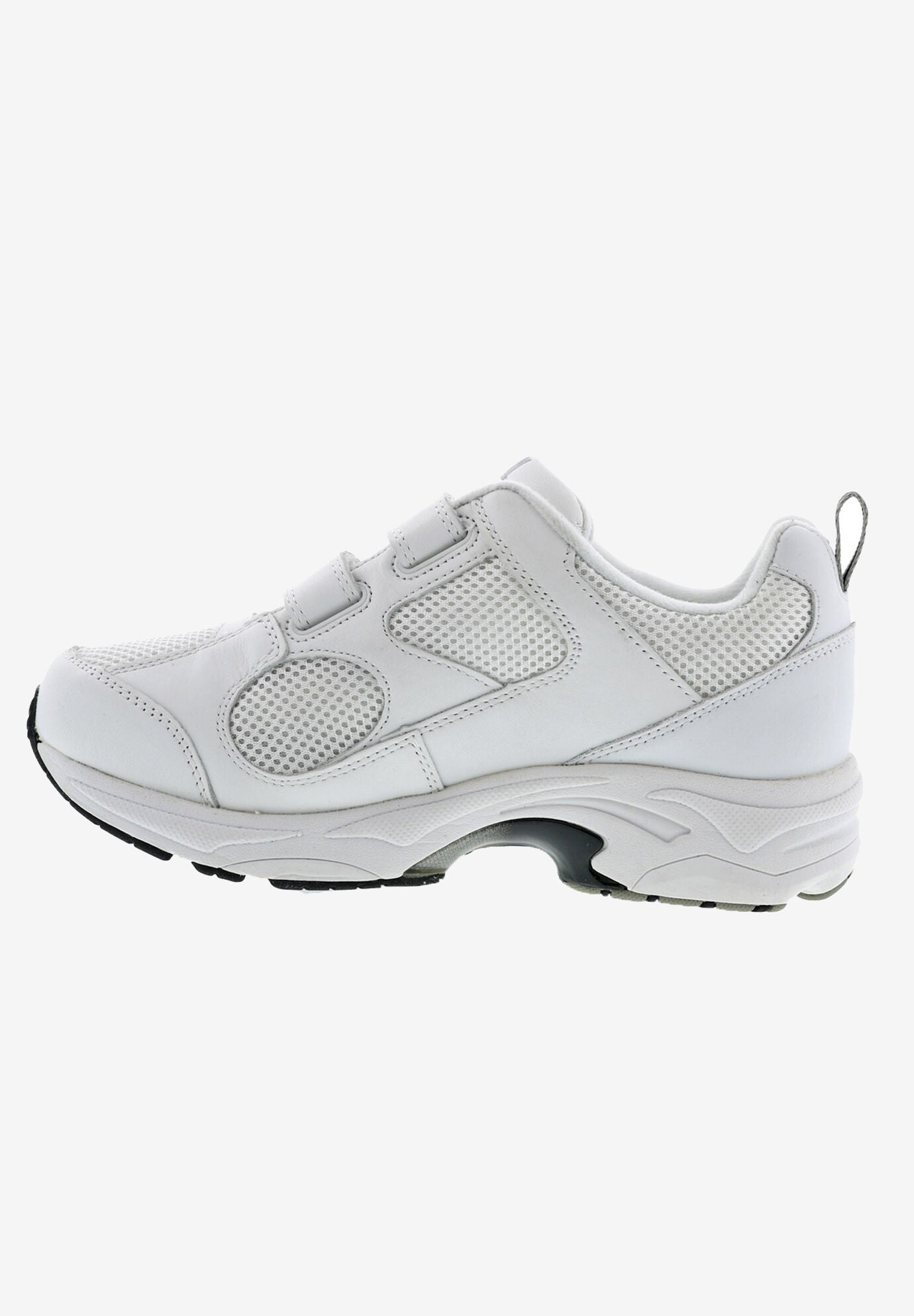 Drew Paige Sneakers, , alternate image number 3