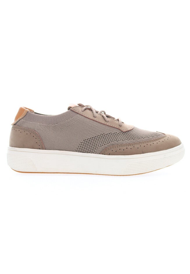 Klaire Sneaker, , alternate image number 4