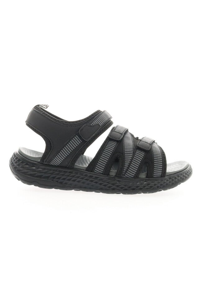 Travelactiv Adventure Sandal, , alternate image number 4