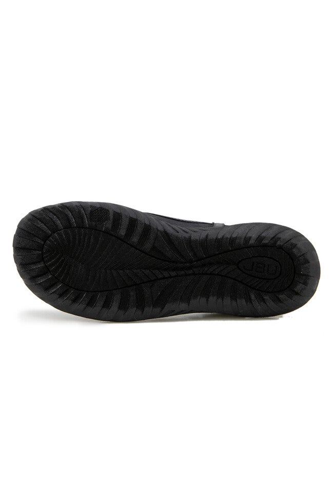 Butercup Casual Flat, , alternate image number null