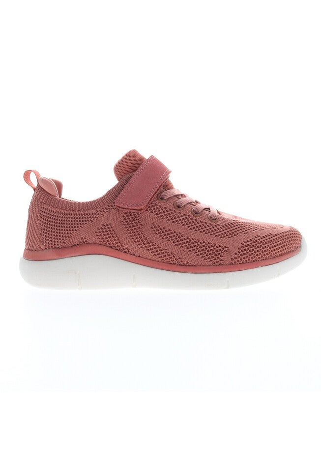 Stevie Sneaker, , alternate image number 4