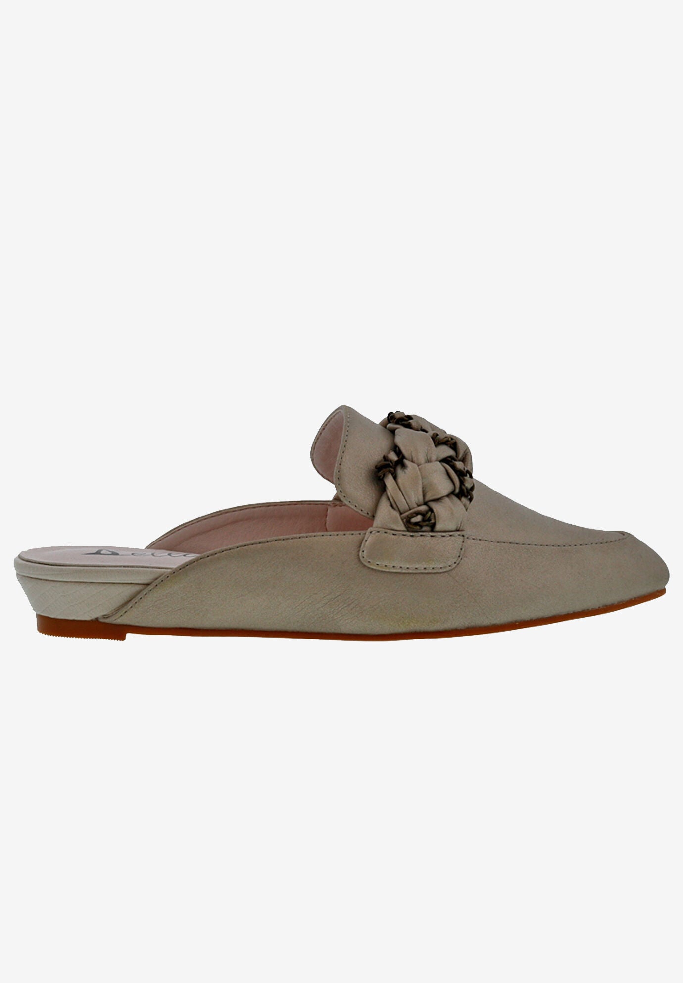 Finally Mule, , alternate image number 2