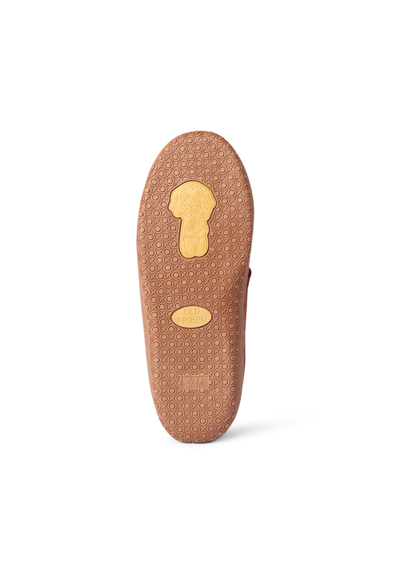 Cloth Moccasin Flats And Slip Ons, , alternate image number 2