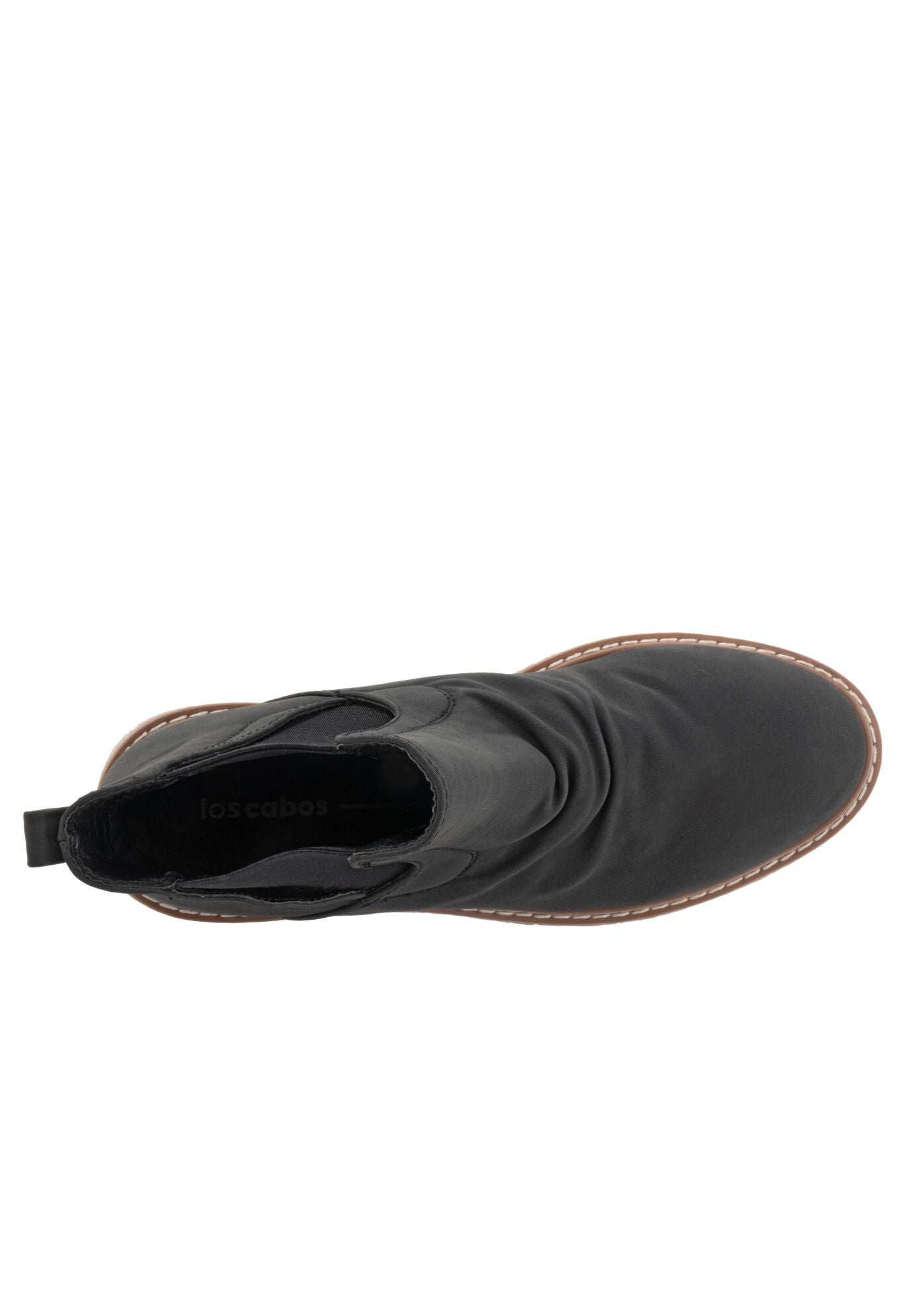 Bona Bootie, , alternate image number 3