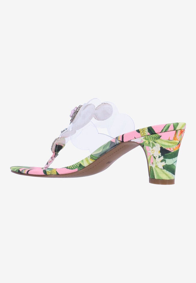 Varanese Sandal, , on-hover image number null