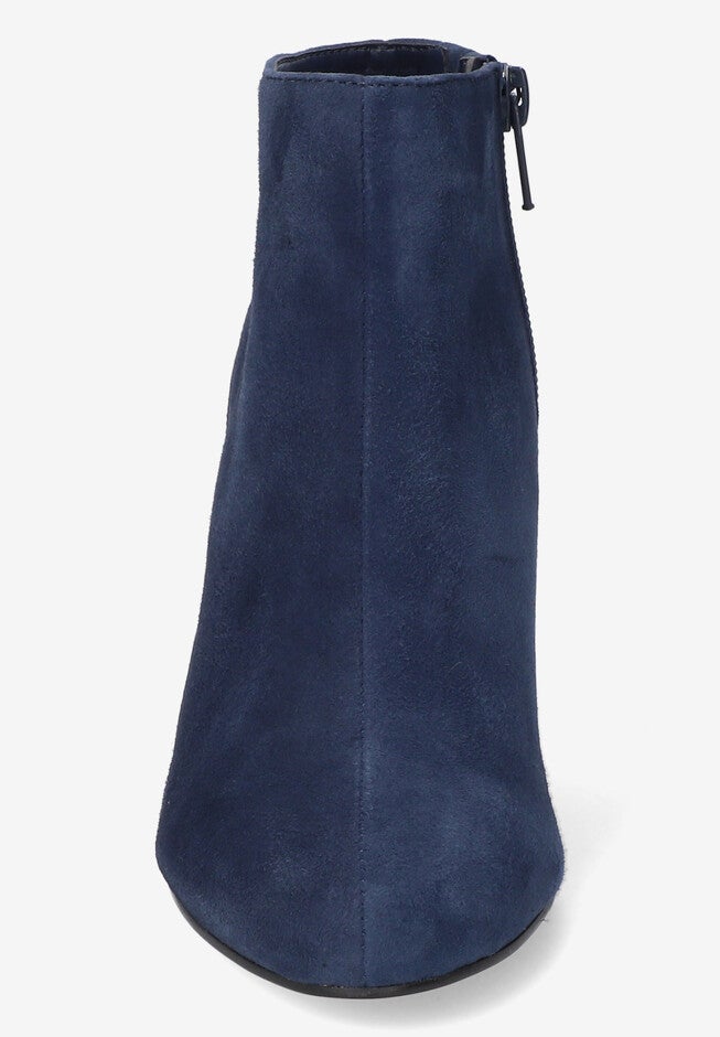 Brennan Bootie, , alternate image number null