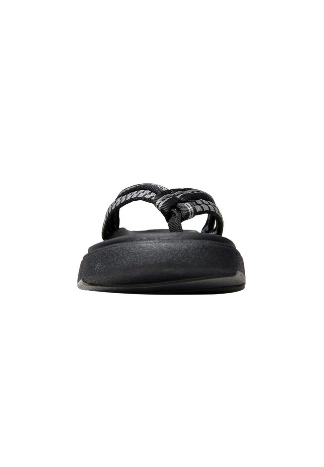 Nami Slip On Sandal, , alternate image number null