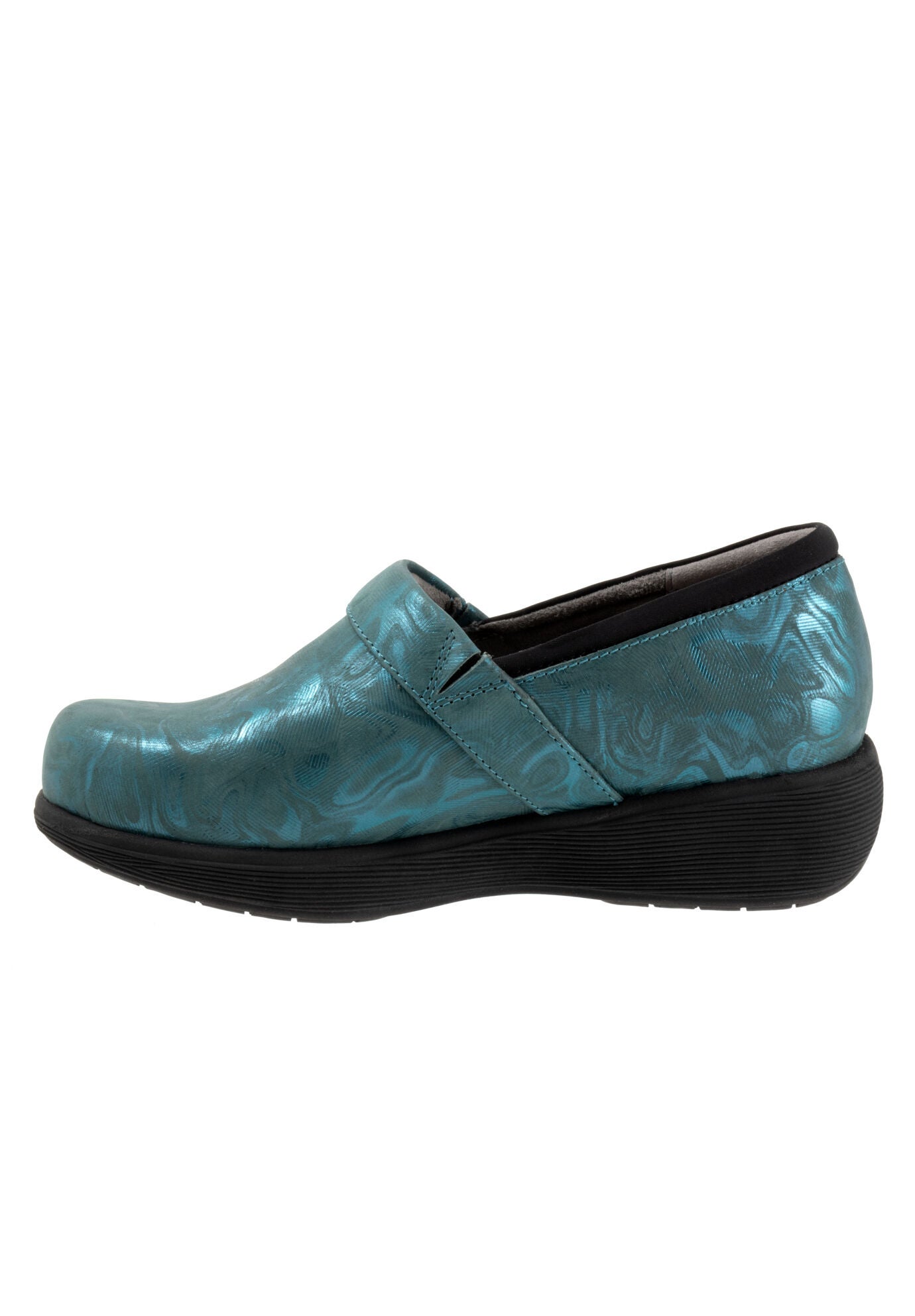 Meredith Sport Clog, , alternate image number 1
