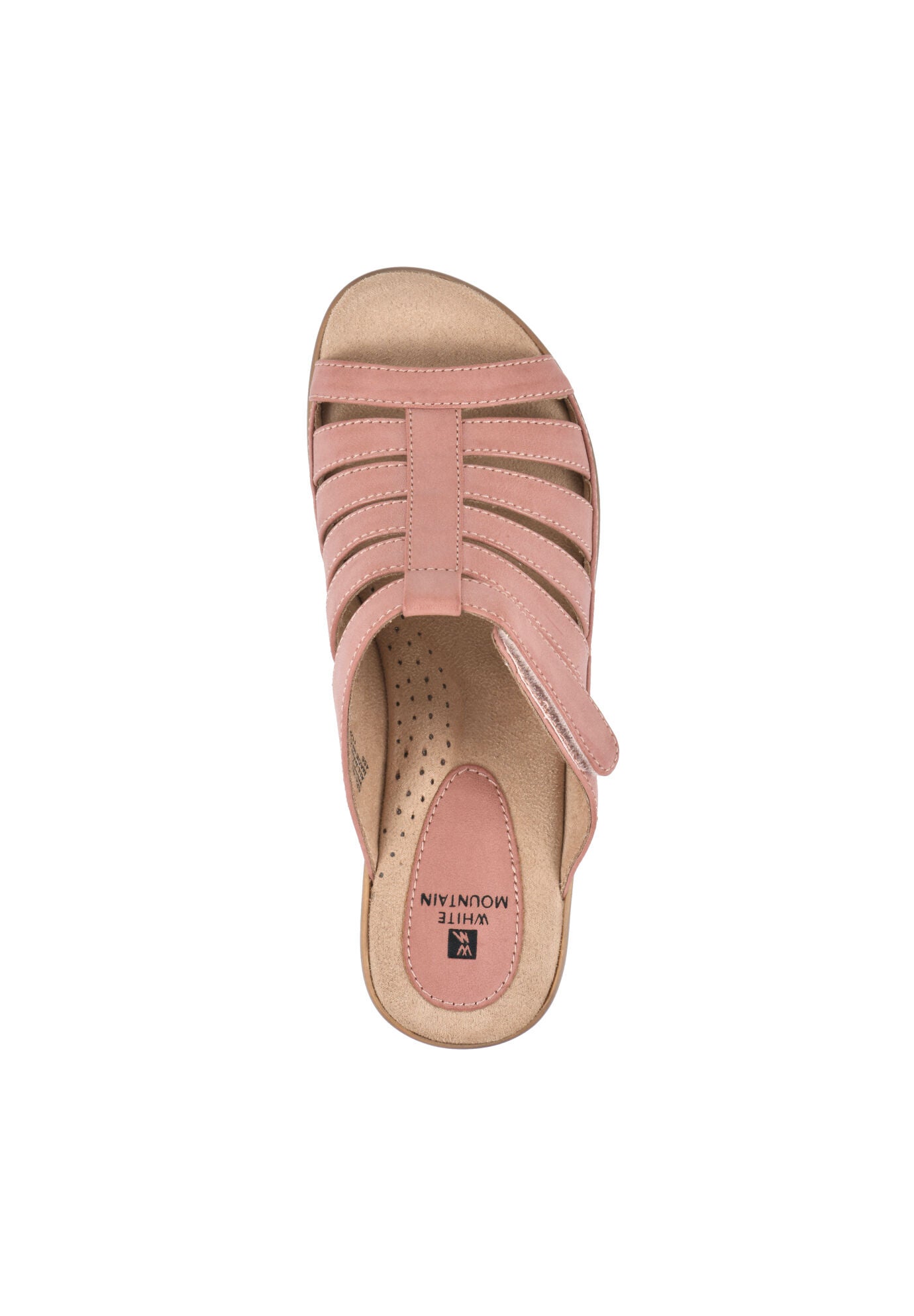 White Mountain Valencia Mule, , alternate image number 5