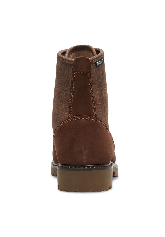 Indiana Bootie, , on-hover image number 1