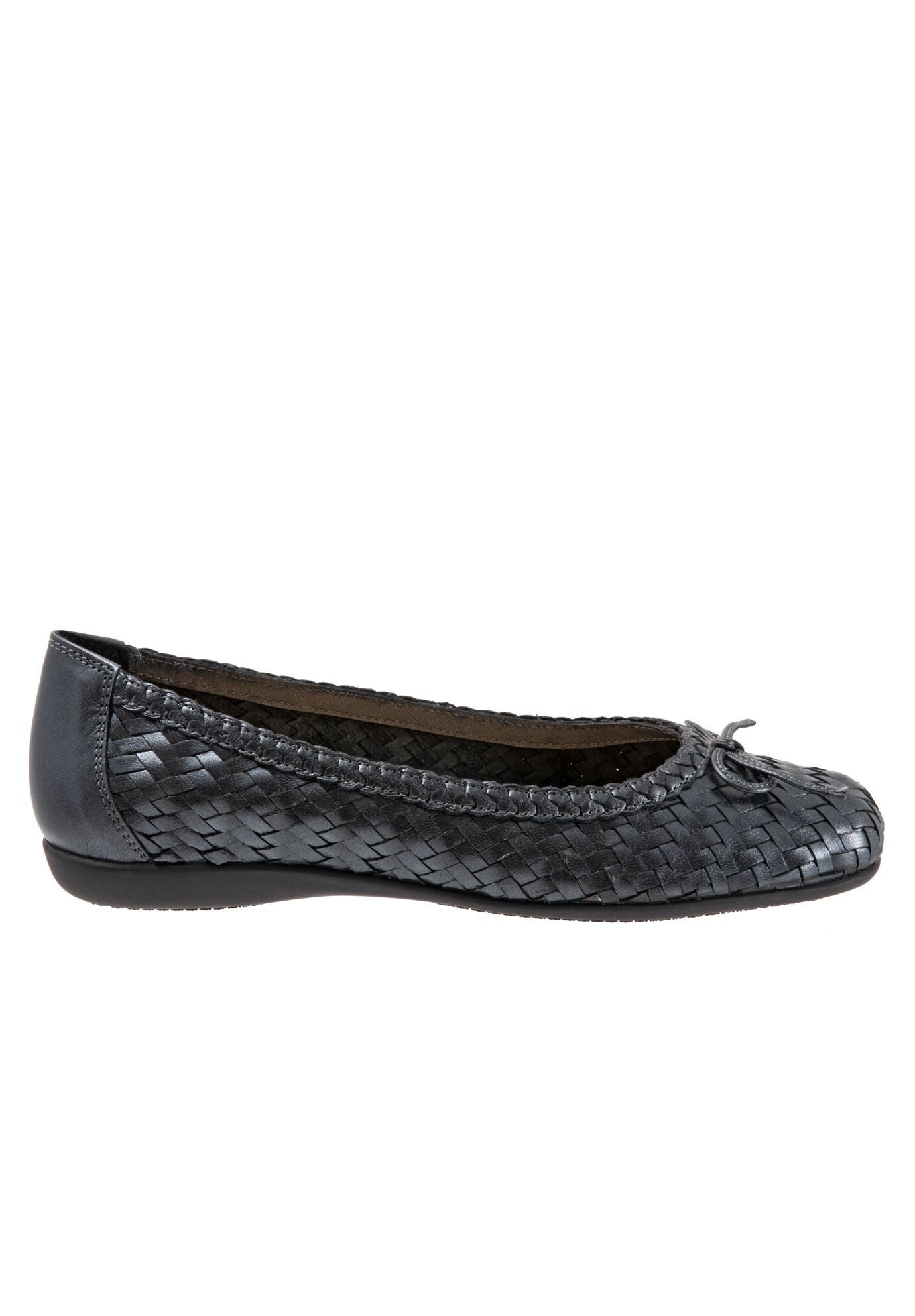 Gillian Flat, , alternate image number 6