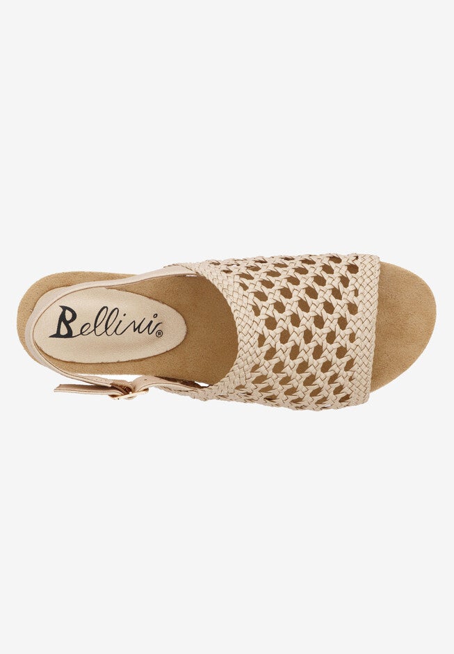 Newable Sandal, , alternate image number 6