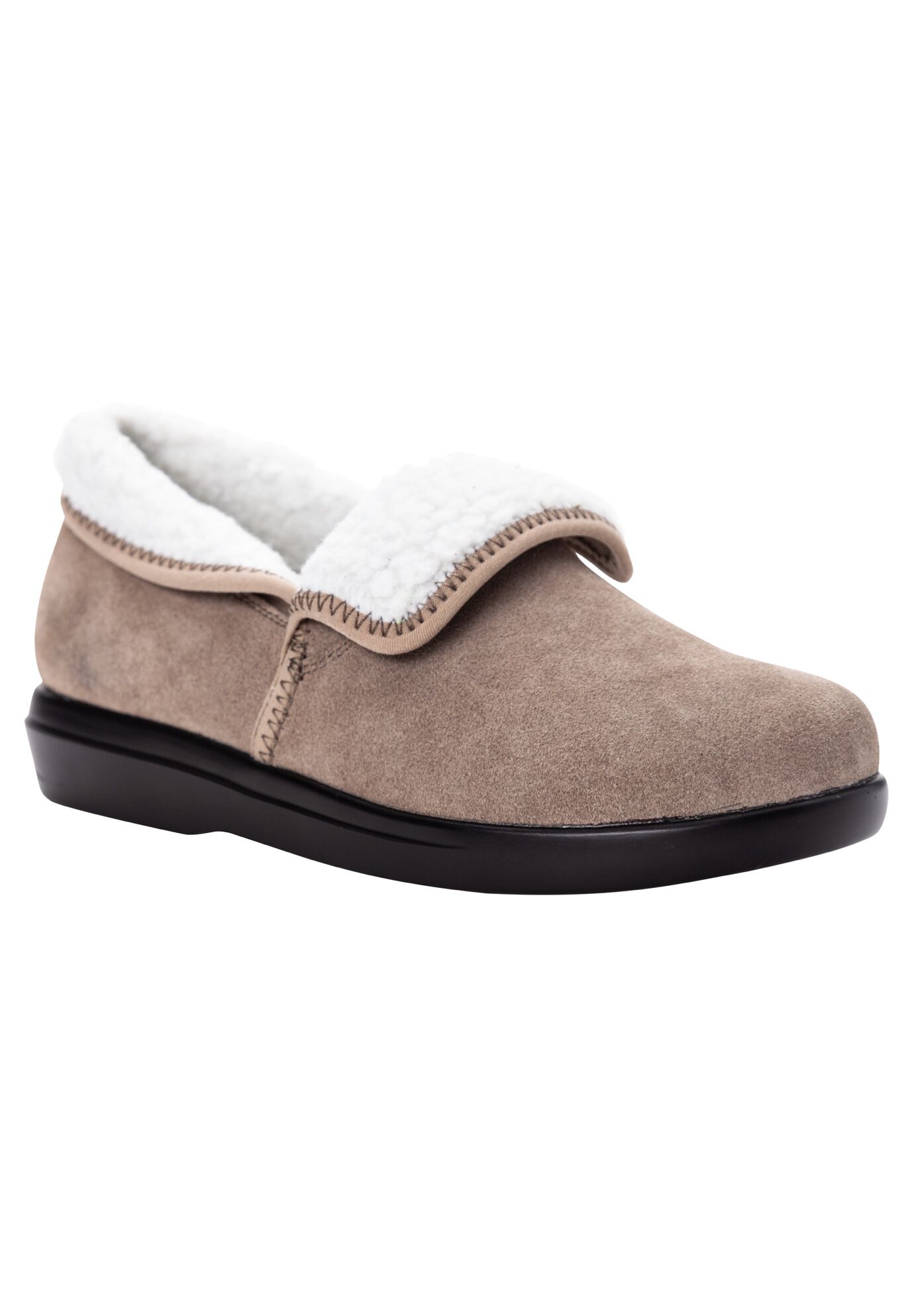 Colbie Flat , STONE, hi-res image number 0