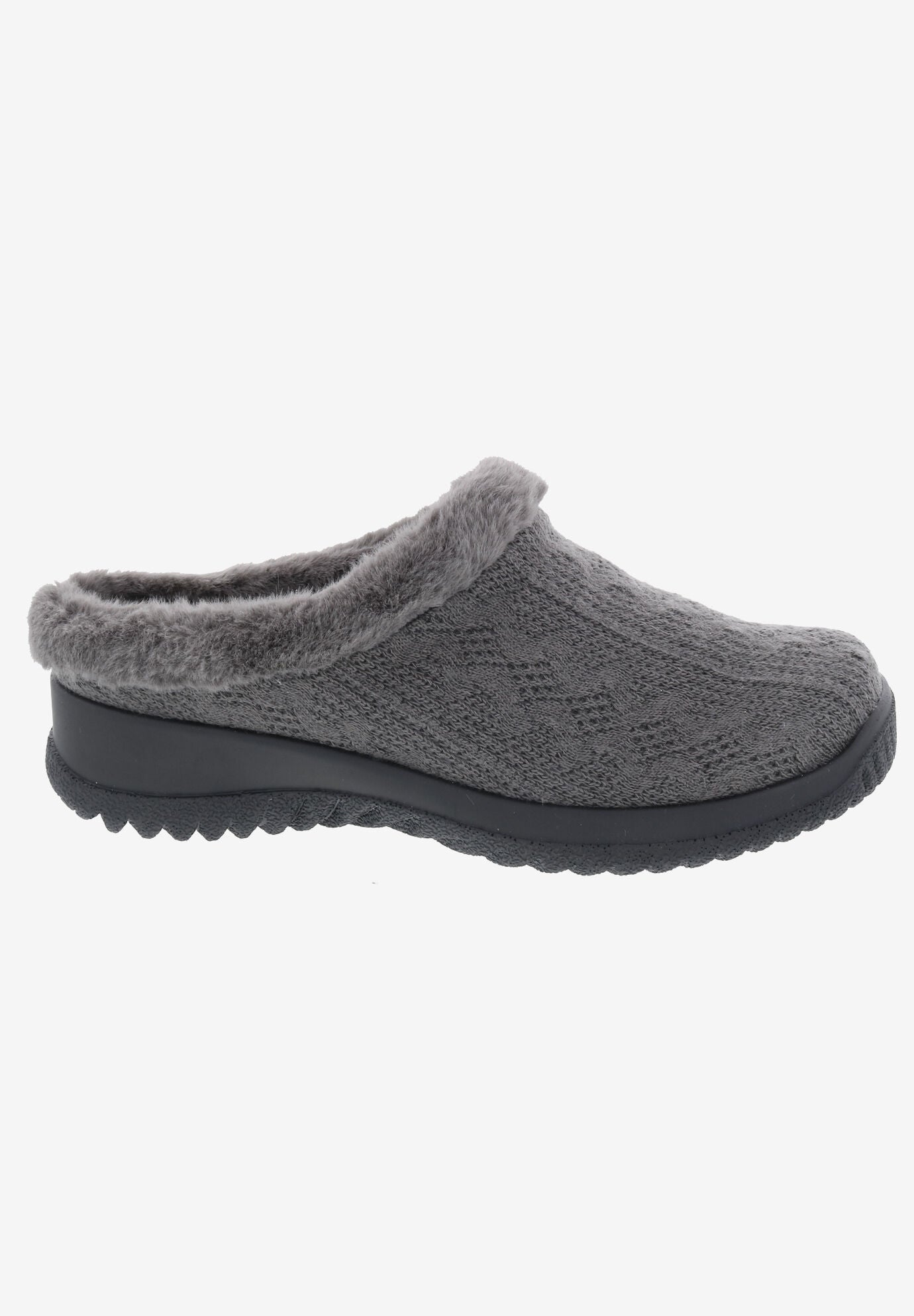 Drew Comfy Mules, , alternate image number 3