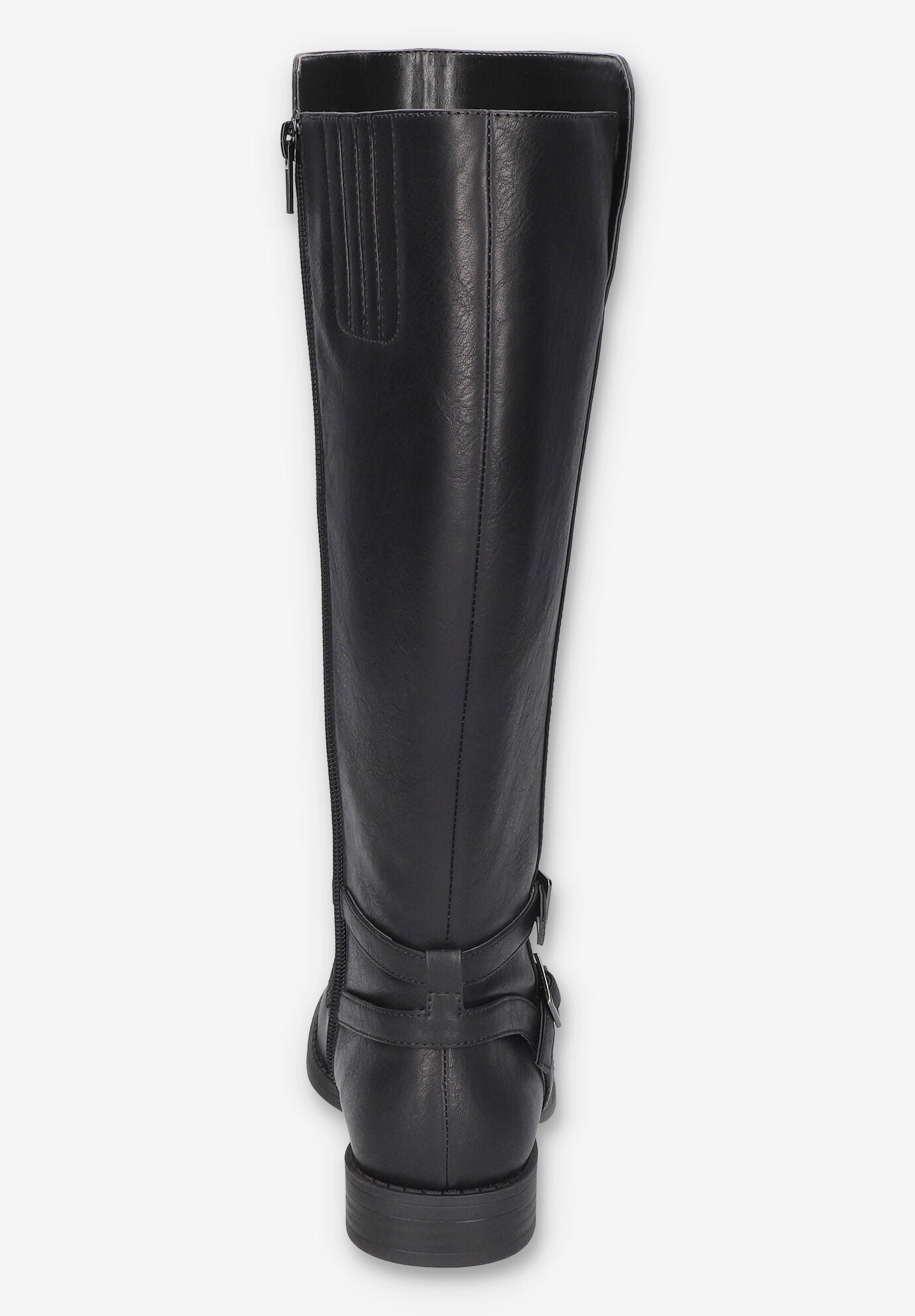 Bay Boot Avenue