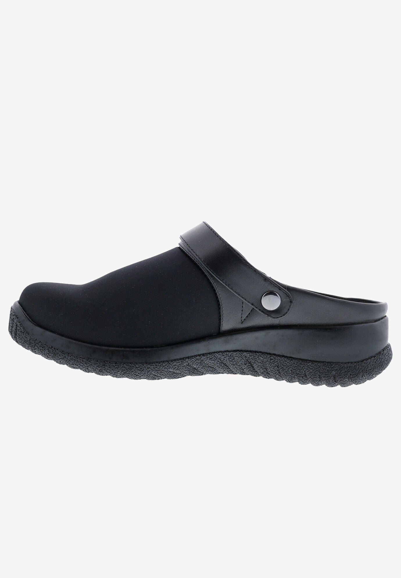 Savannah Convertible Slingback Mule, , alternate image number 4