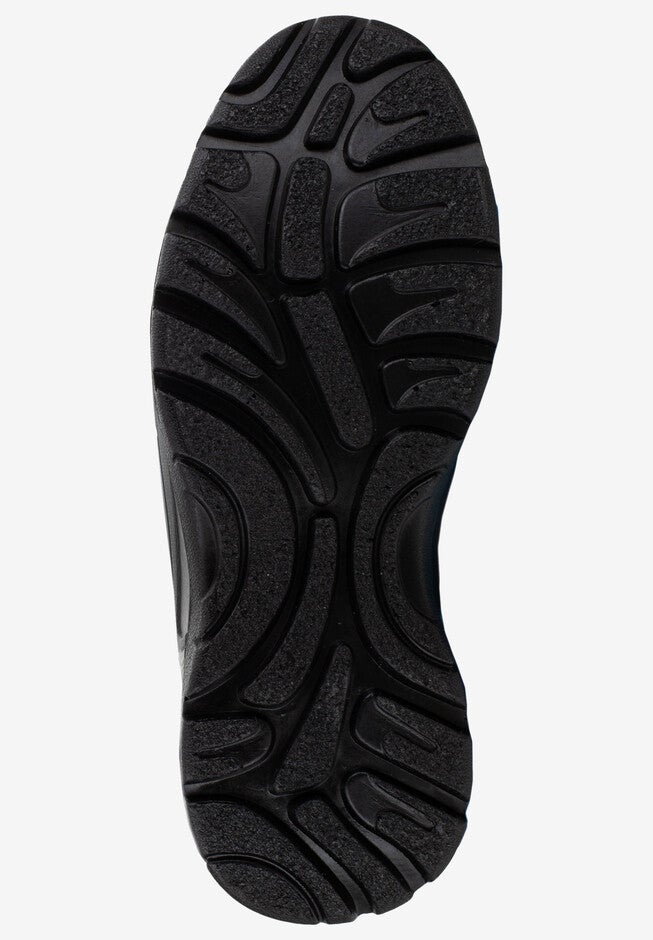 Frosty Bootie , , alternate image number 2