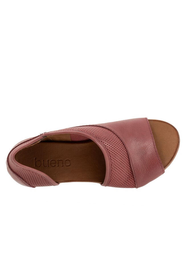 Tahiti Slip On Sandal, , alternate image number null