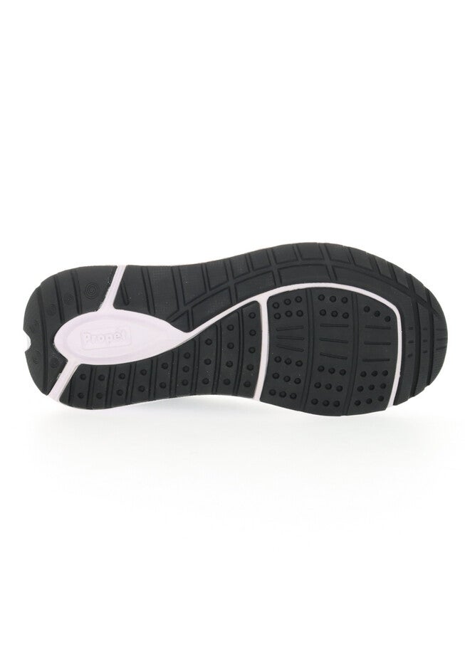 Propet Ultra Sneakers, , on-hover image number 1