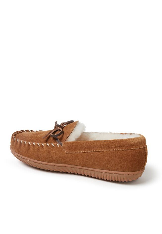 Alice Slippers, , on-hover image number null