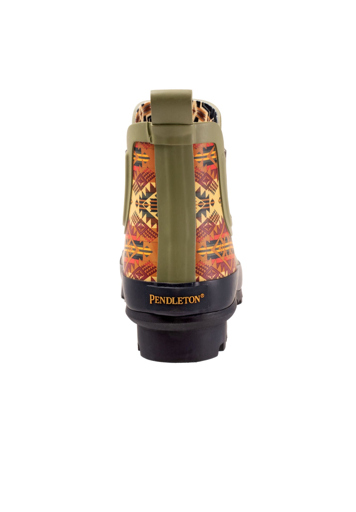 Journey West Chelsea Weather Bootie, , on-hover image number 1