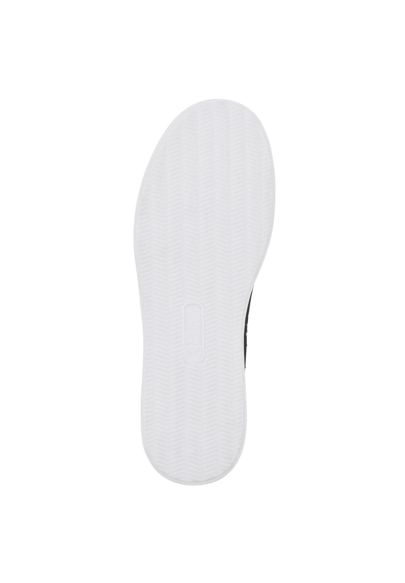 Unit Sneaker, , alternate image number 2