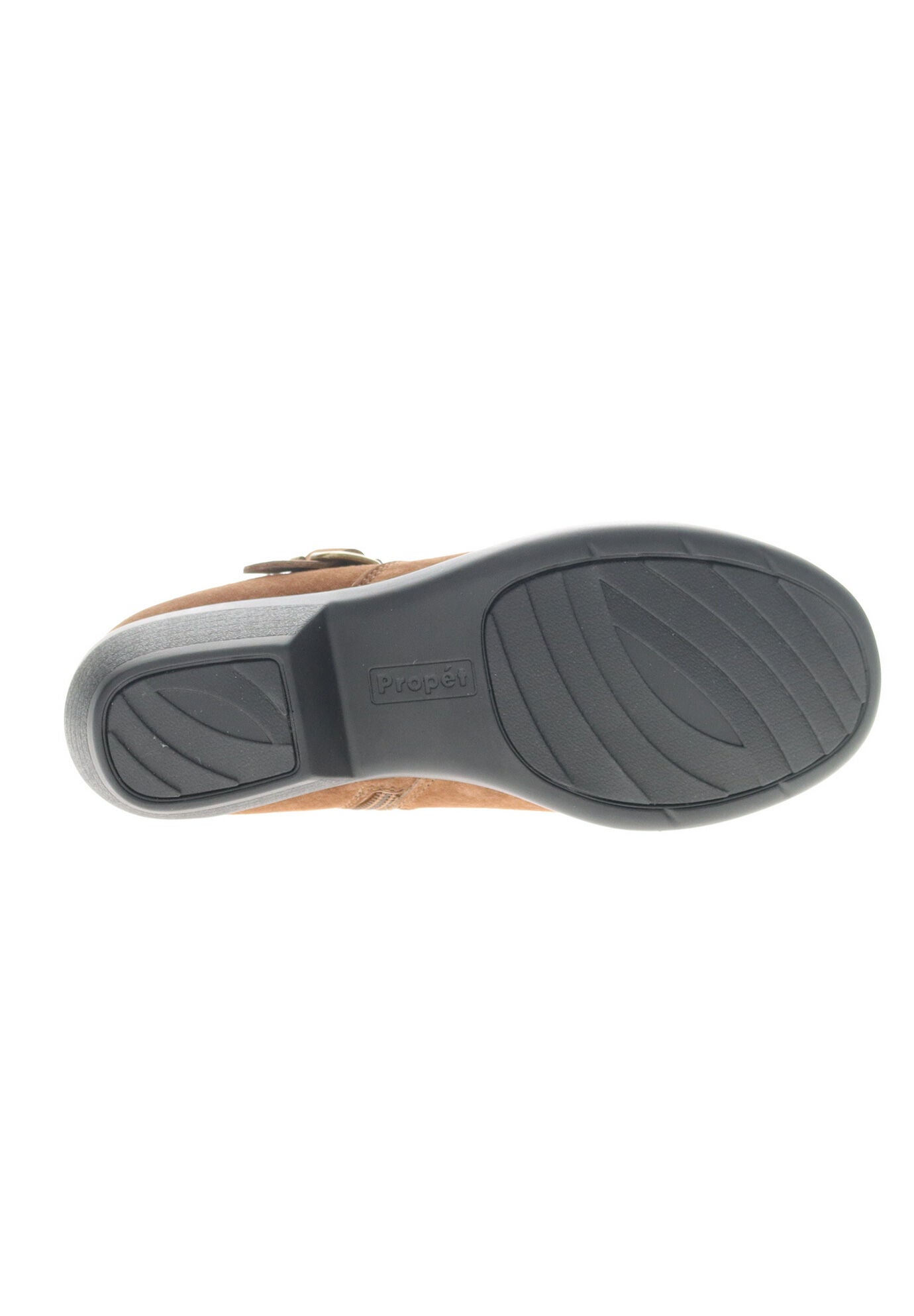 Memphis Boot, , alternate image number 4