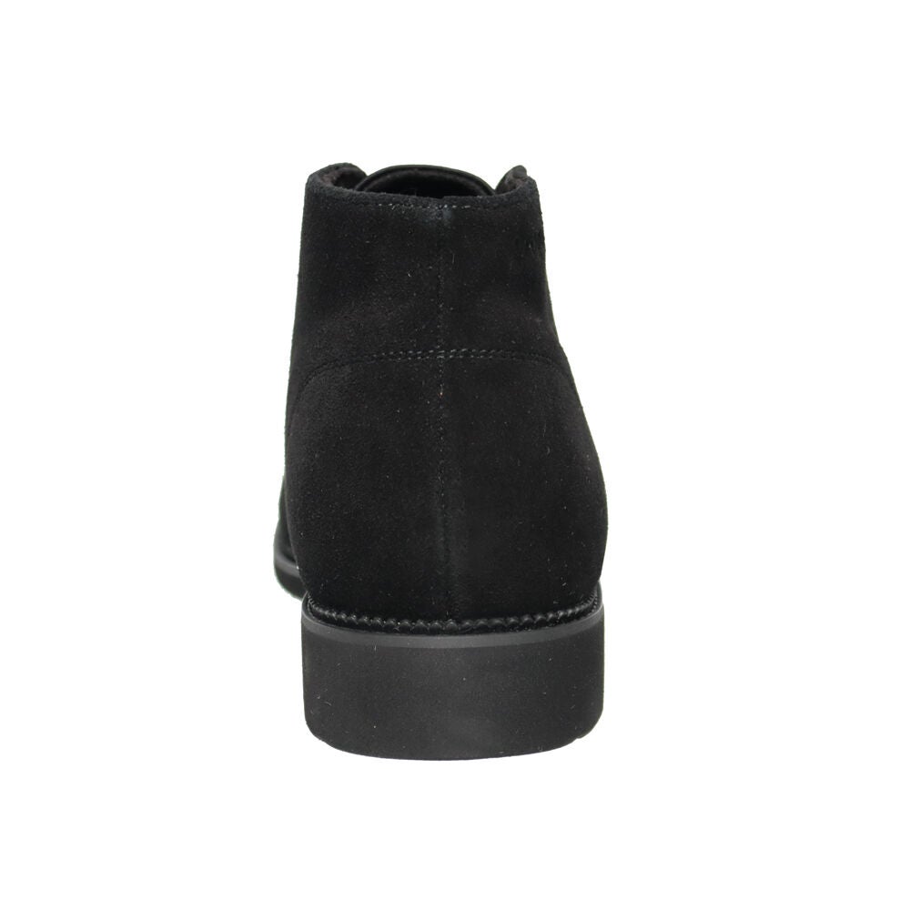 Harlee Ankle Boot, BLACK, on-hover image number 1