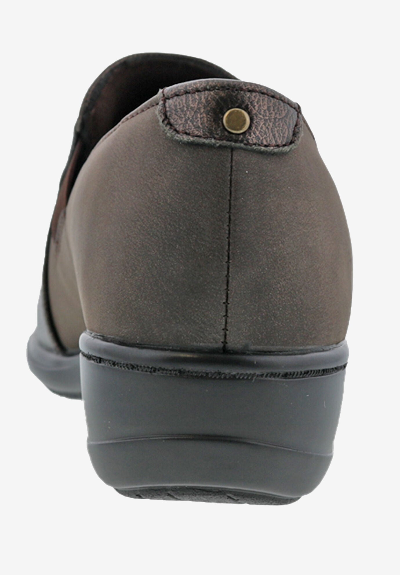 Slide-In Flat, , on-hover image number 1