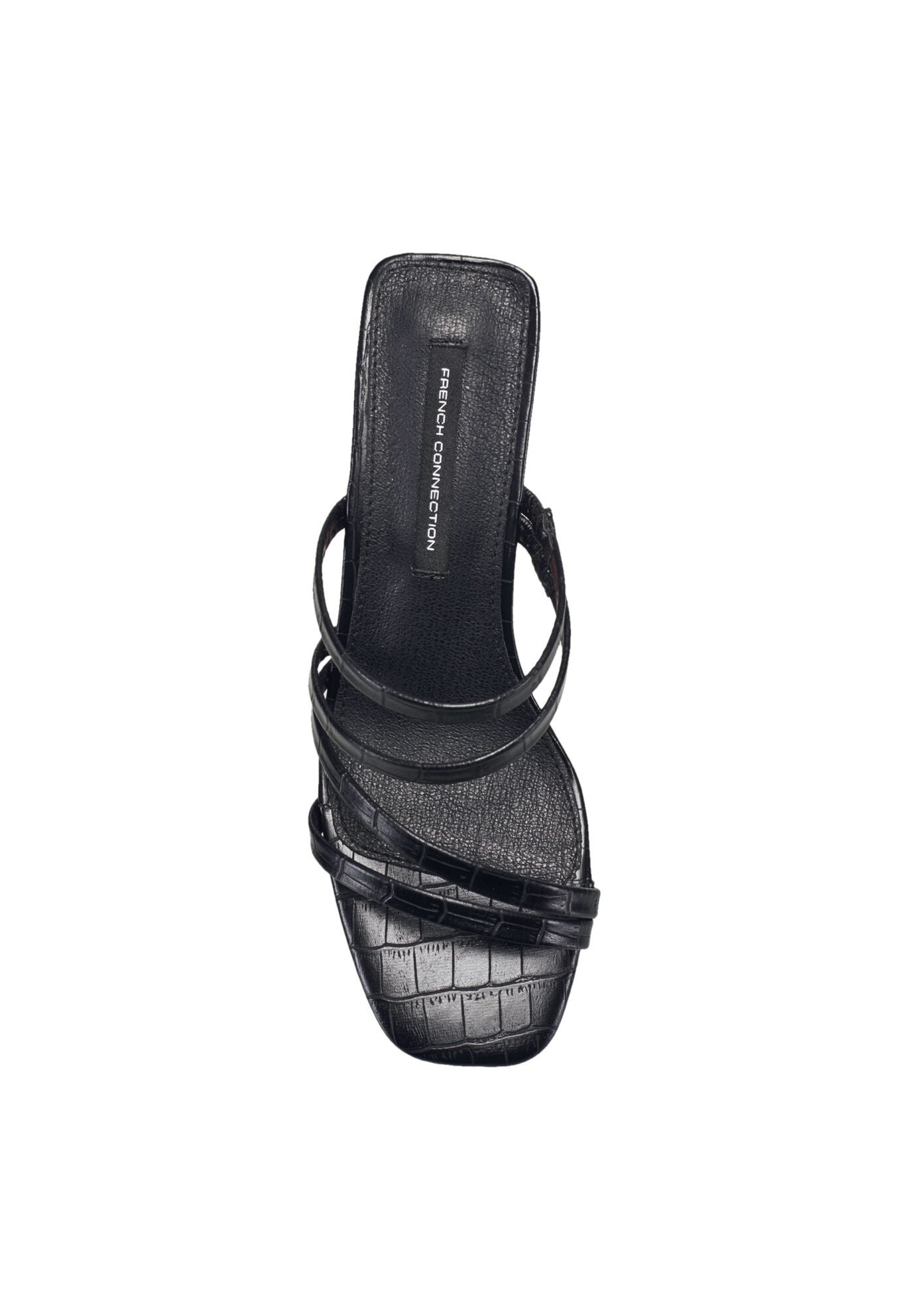 Parker Sandal, , alternate image number 4