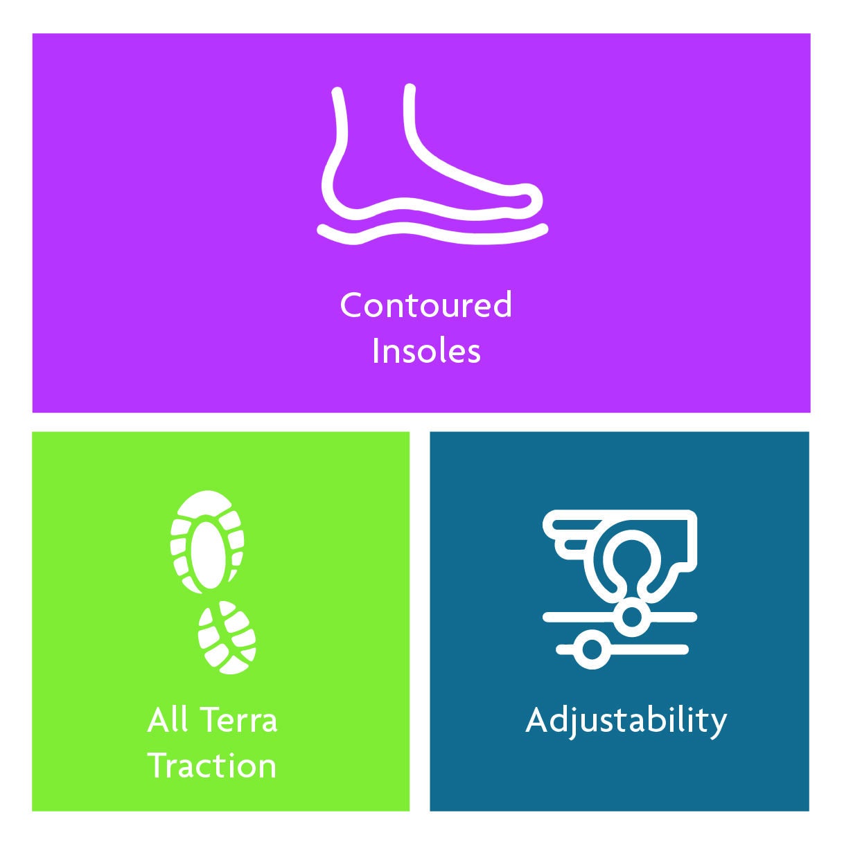 Stephie Vegan Hook and Loop Flat Sandal, CHARCOAL GUNMETAL, alternate image number 7